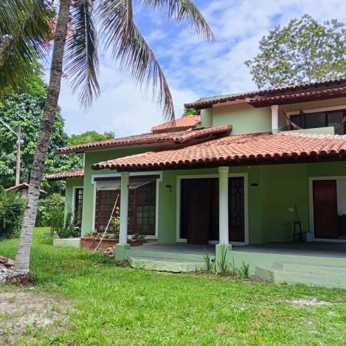 WhatsApp Image 2026-03-10 at 14.50.37