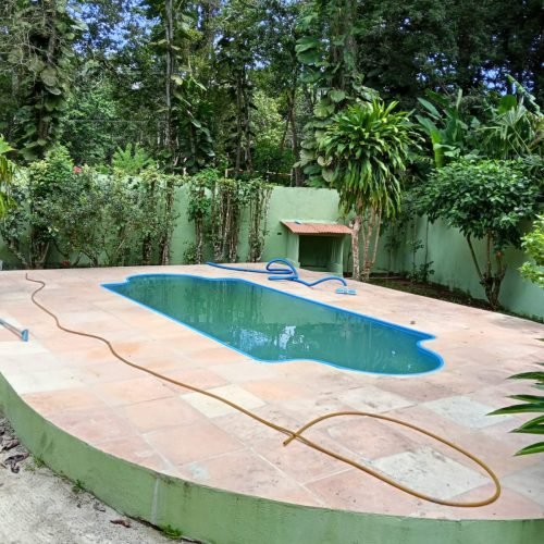 WhatsApp Image 2026-03-10 at 14.50.38-2