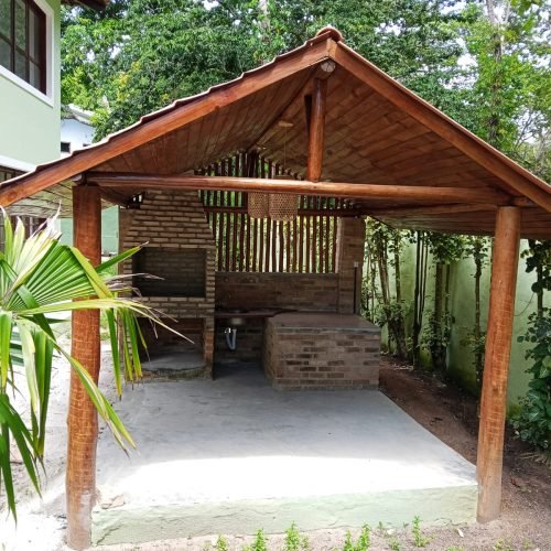 WhatsApp Image 2026-03-10 at 14.50.38-3