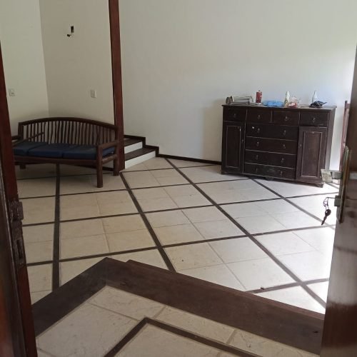 WhatsApp Image 2026-03-10 at 14.50.38-4