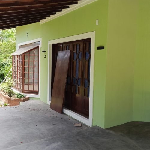 WhatsApp Image 2026-03-10 at 14.50.38