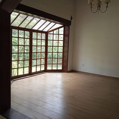 WhatsApp Image 2026-03-10 at 14.50.39-2