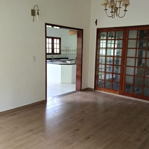 WhatsApp Image 2026-03-10 at 14.50.39-3