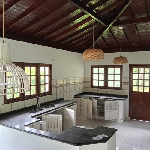 WhatsApp Image 2026-03-10 at 14.50.39-4