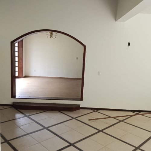 WhatsApp Image 2026-03-10 at 14.50.39