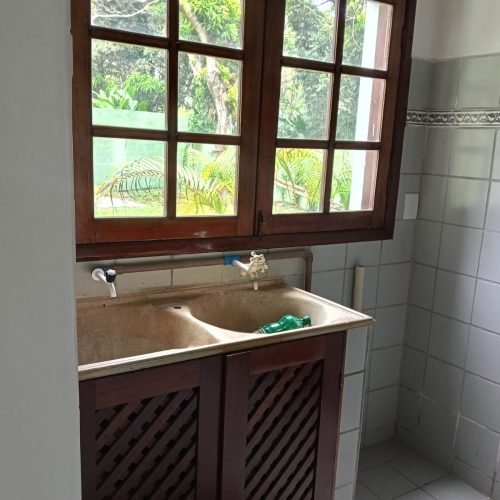 WhatsApp Image 2026-03-10 at 14.50.40-2