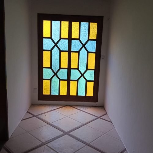 WhatsApp Image 2026-03-10 at 14.50.40-3