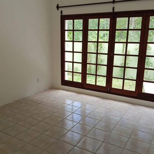 WhatsApp Image 2026-03-10 at 14.50.40-4