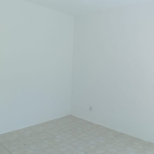 WhatsApp Image 2026-03-10 at 14.50.40-5