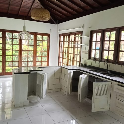 WhatsApp Image 2026-03-10 at 14.50.40