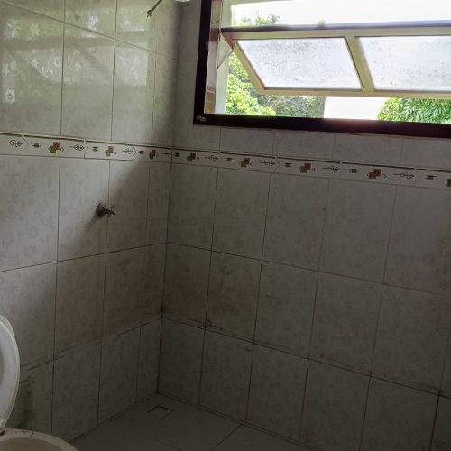 WhatsApp Image 2026-03-10 at 14.50.41-2