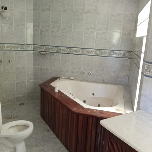 WhatsApp Image 2026-03-10 at 14.50.41-4