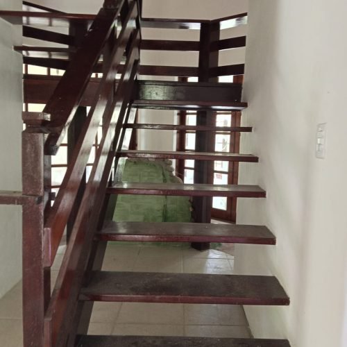 WhatsApp Image 2026-03-10 at 14.50.41