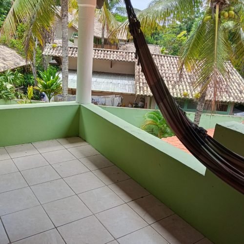 WhatsApp Image 2026-03-10 at 14.50.42