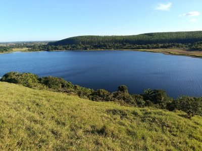 WhatsApp Image 2026-03-16 at 10.23.20 (2)