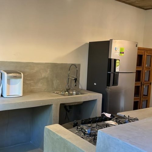 WhatsApp Image 2026-03-17 at 11.20.27 (1)