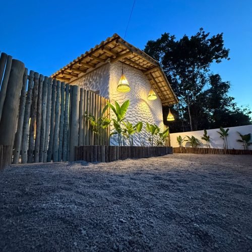 WhatsApp Image 2026-03-17 at 11.20.28 (2)