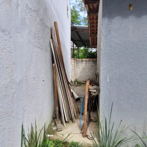 WhatsApp Image 2026-03-18 at 16.43.19