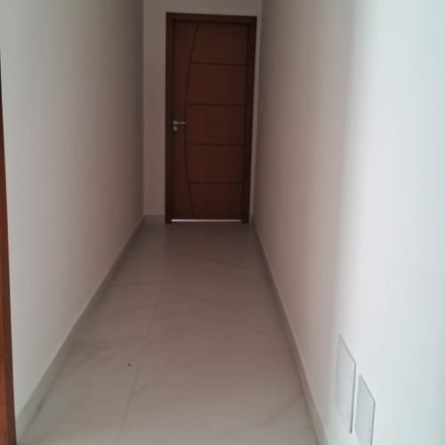 WhatsApp Image 2026-03-23 at 10.05.27-2