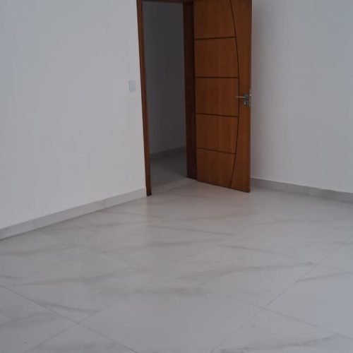 WhatsApp Image 2026-03-23 at 10.05.27