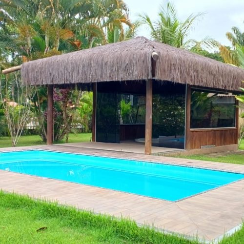 WhatsApp Image 2026-03-26 at 20.00.16-2