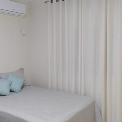 WhatsApp Image 2026-03-26 at 20.43.13