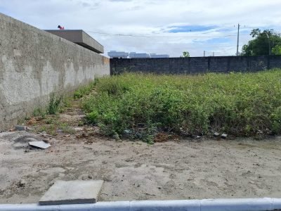 WhatsApp Image 2026-03-26 at 21.13.05