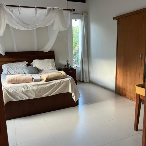 WhatsApp Image 2026-05-06 at 18.22.23-3