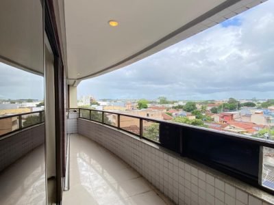 WhatsApp Image 2026-05-07 at 15.57.17-4