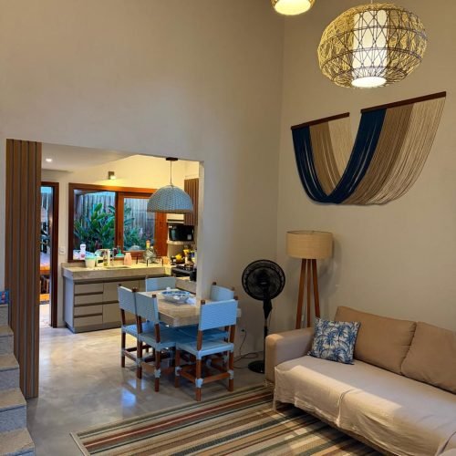 WhatsApp Image 2026-05-08 at 11.51.13-2