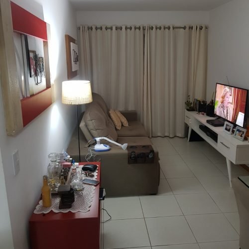 WhatsApp Image 2026-05-26 at 14.24.00-8
