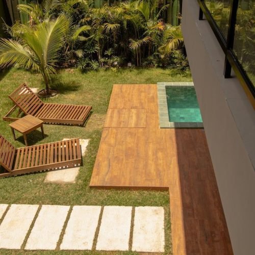 WhatsApp Image 2026-06-09 at 14.52.05-2