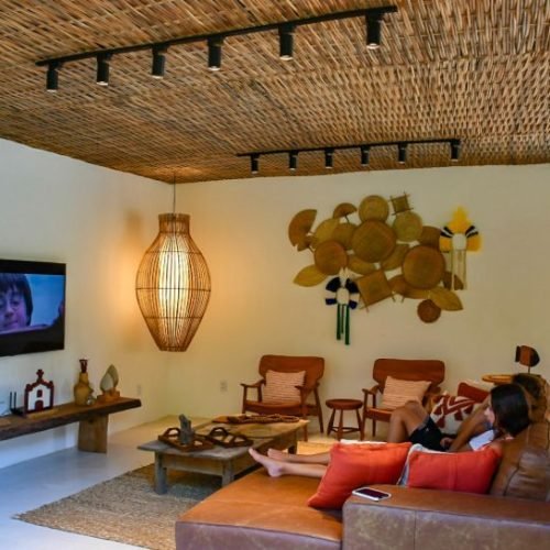 WhatsApp Image 2026-06-19 at 16.30.04-2