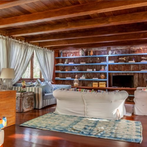 WhatsApp Image 2026-06-24 at 14.10.42-3