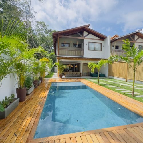 WhatsApp Image 2026-07-06 at 13.28.57