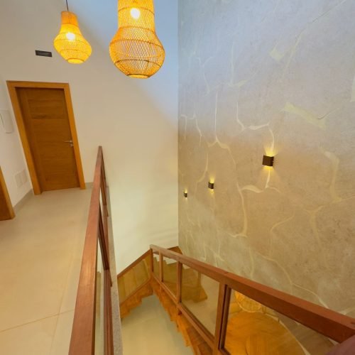 WhatsApp Image 2026-07-06 at 13.29.00-3