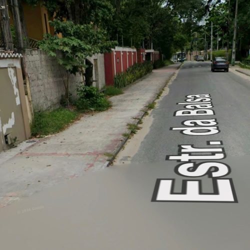 WhatsApp Image 2026-08-31 at 15.34.50