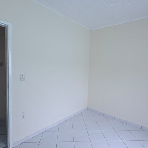 WhatsApp Image 2026-09-08 at 14.01.54