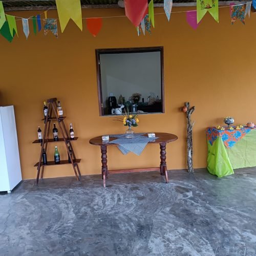 WhatsApp Image 2026-09-08 at 14.49.36-3