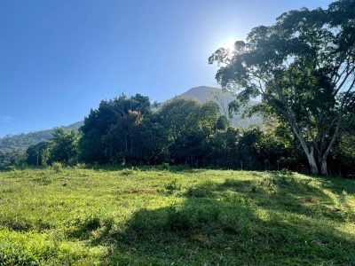 Fazenda EcoTurismo – Parque Nacional Boa Nova – Bahia