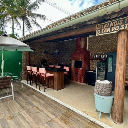 a9c52e93-4898-4637-83a7-6b245e011d91