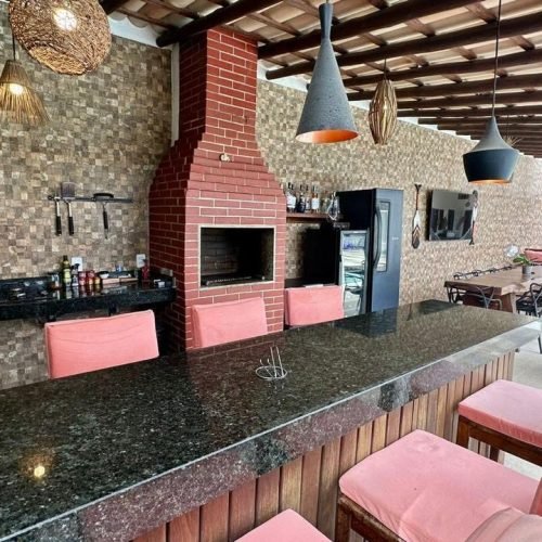 aafbb74b-065e-4972-a32c-c812d03299c1