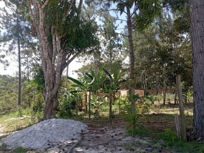 Terreno no Bairro Mangabeira
