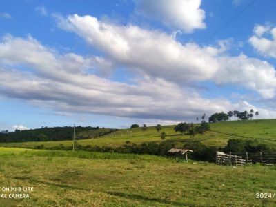 FAZENDA DUPLA APTIDÃO – ITAPORANGA