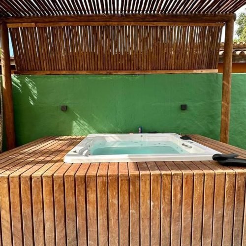 afeff6d6-361b-49ff-b0d5-8c54389685d8