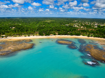 arraialdaajuda-praiadoespelho-trancoso-caraiva