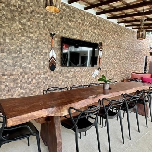 b528968a-ca73-4ea2-9354-61a46f77da50