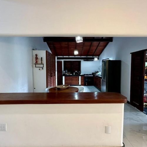 b562636f-de69-4359-b516-190ce0e3d341