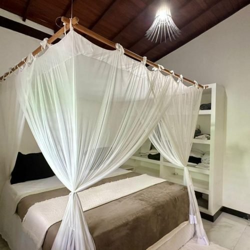 b9e710dc-0f78-416c-9f25-1ff85934ace7