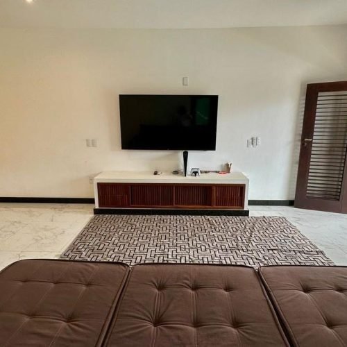 bc65e752-8470-44ad-8506-640546be379a